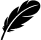 benefits icon