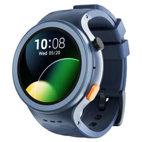 AGEasy Protec Smartwatch - image