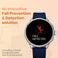 Fall Prevention & Detection Smart Watch