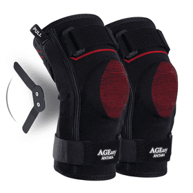 knee brace